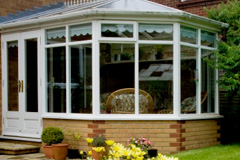 conservatories Laminess