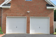 free Laminess garage extension quotes