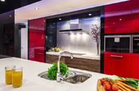 Laminess kitchen extensions
