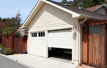 Laminess garage construction leads