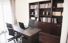 Laminess home office construction leads